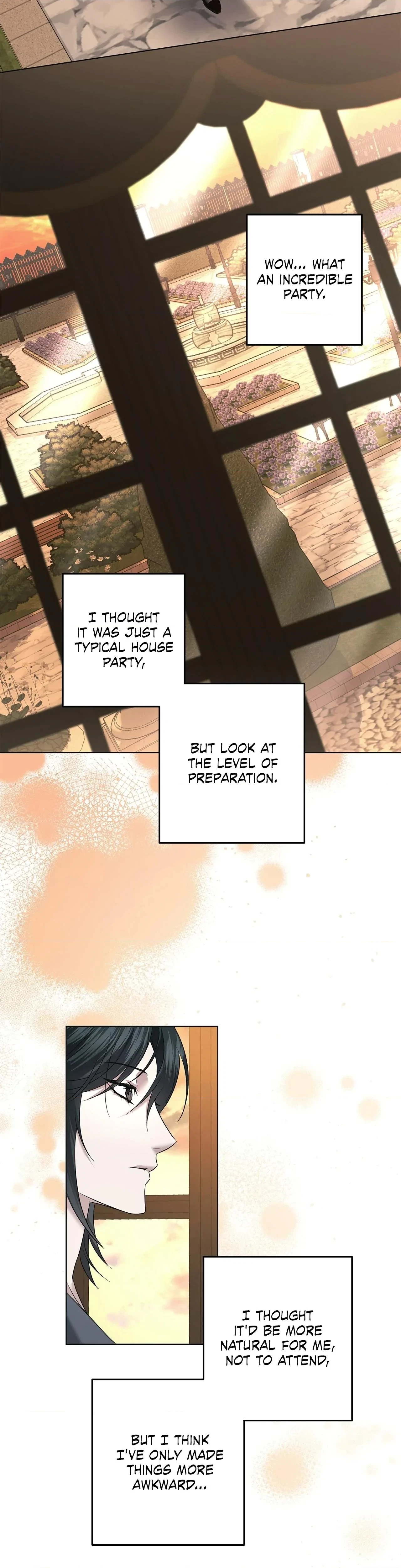 Chapter 45, page 26
