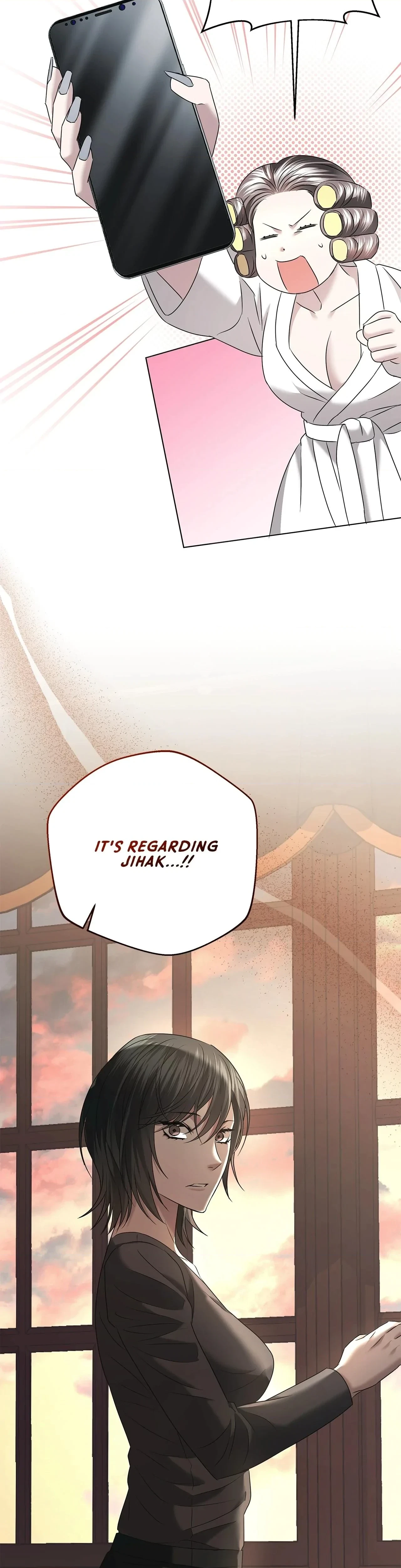 Chapter 45, page 28