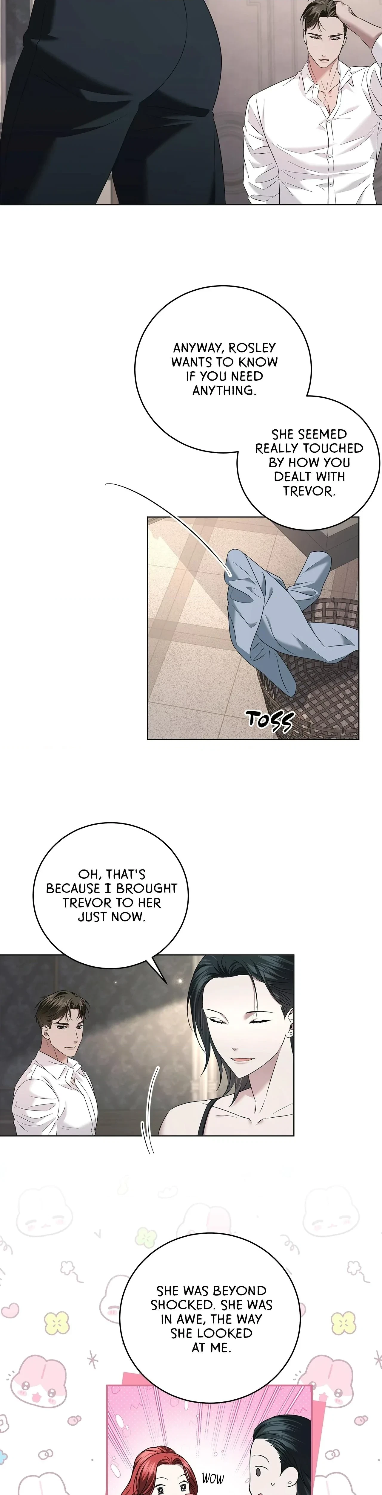Chapter 45, page 5