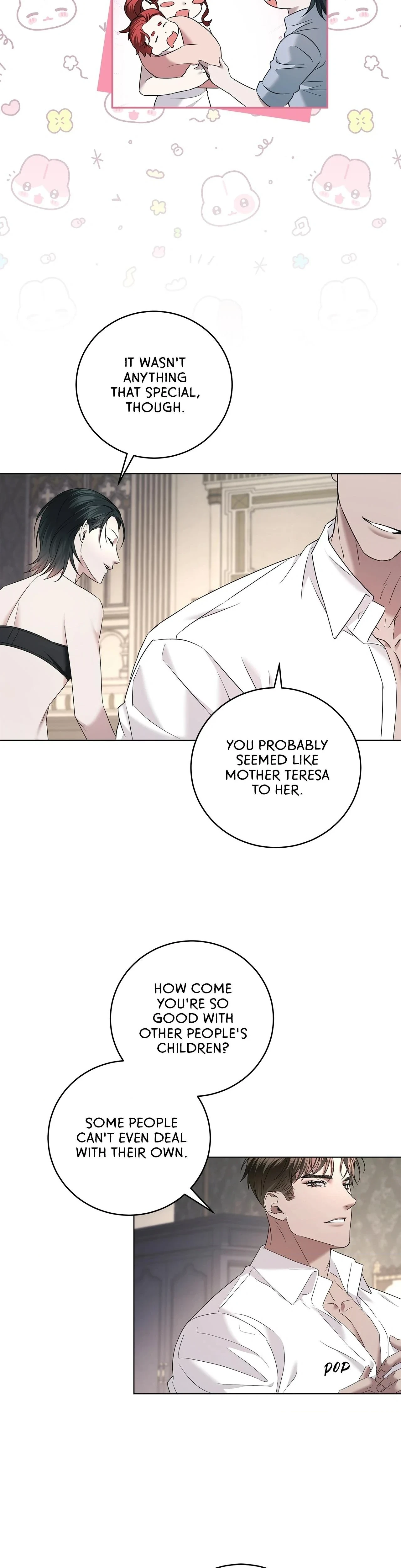 Chapter 45, page 6