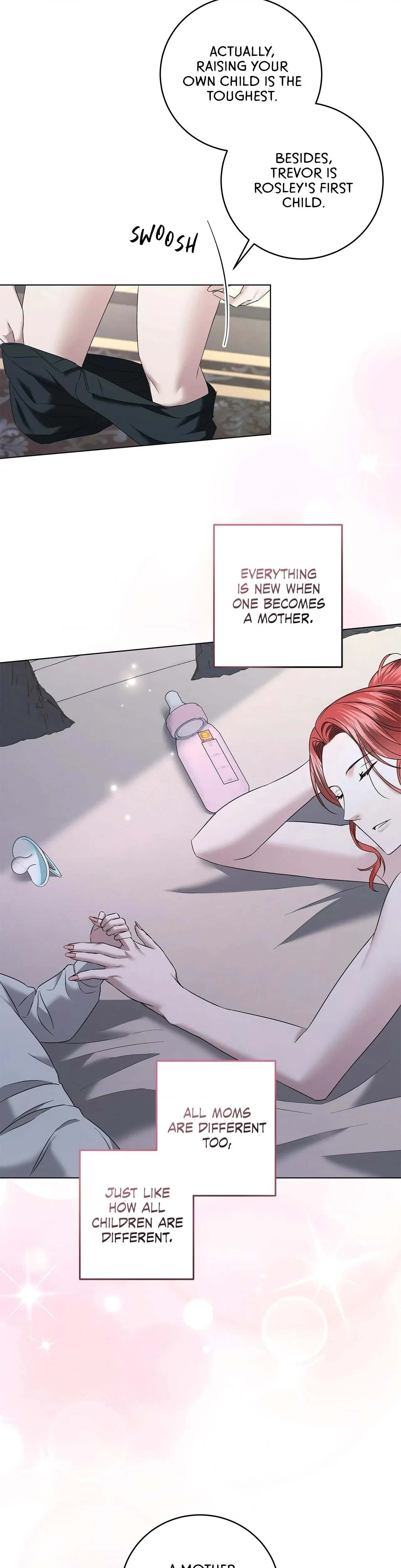 Chapter 45, page 7