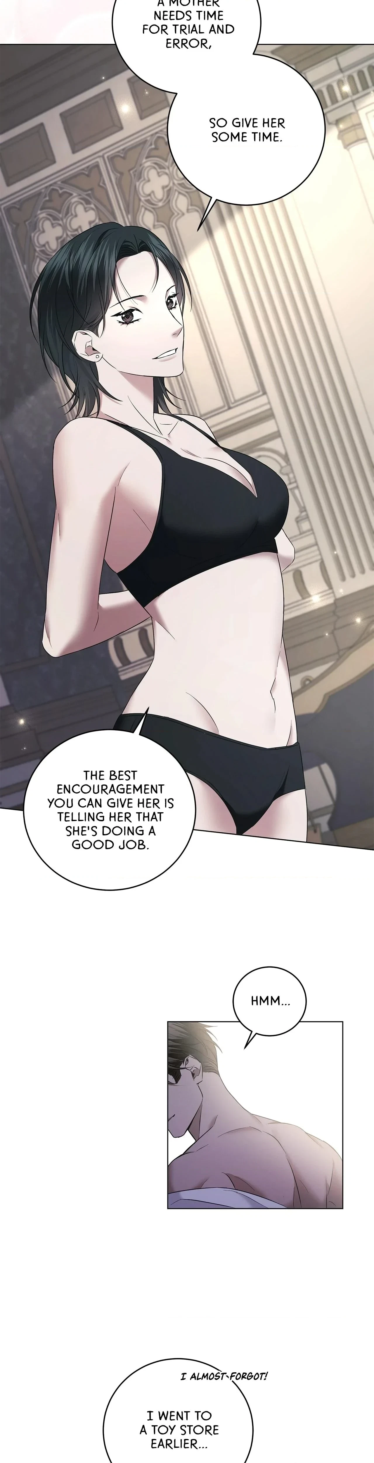 Chapter 45, page 8