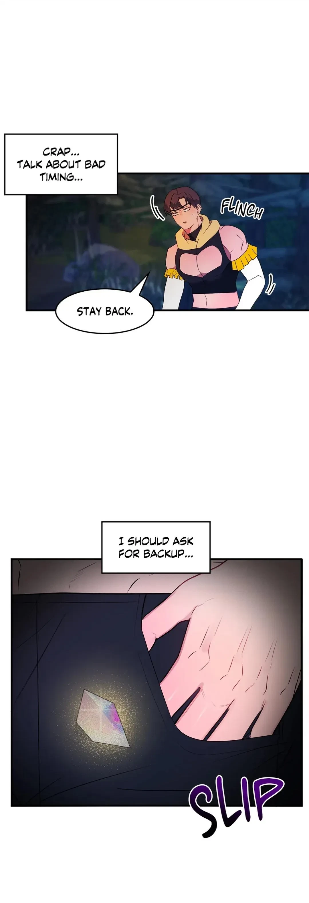Chapter 10, page 11