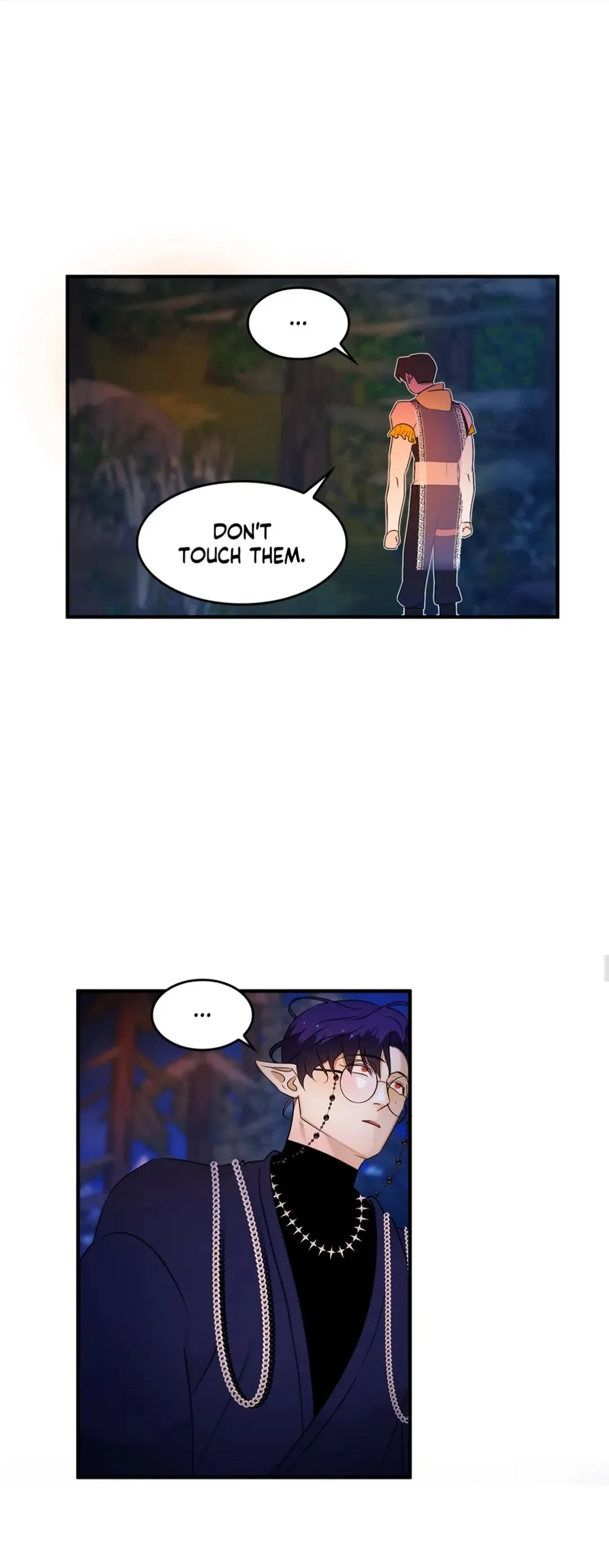 Chapter 10, page 14