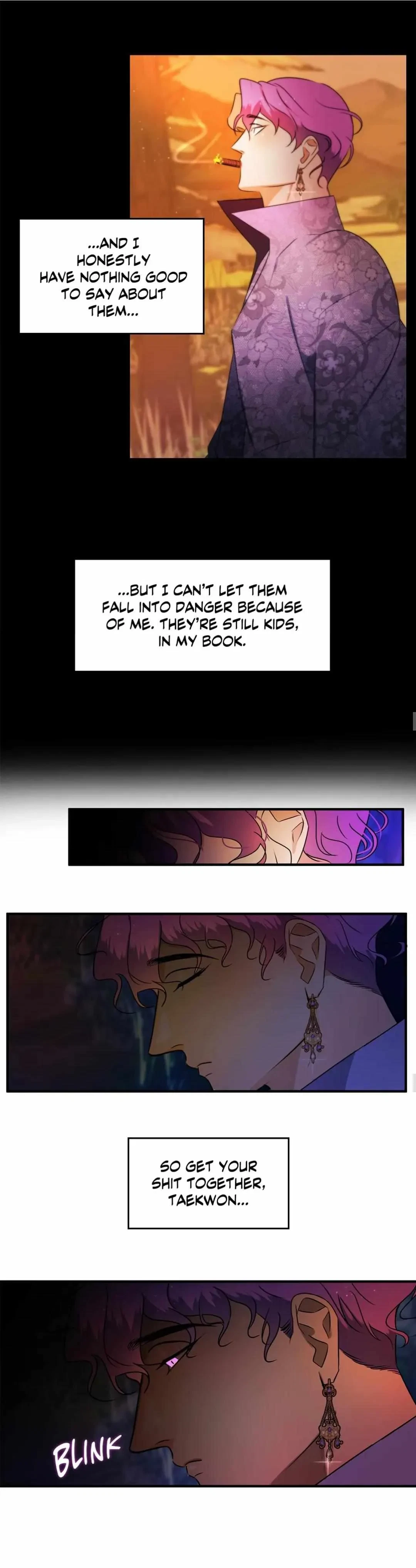 Chapter 10, page 17