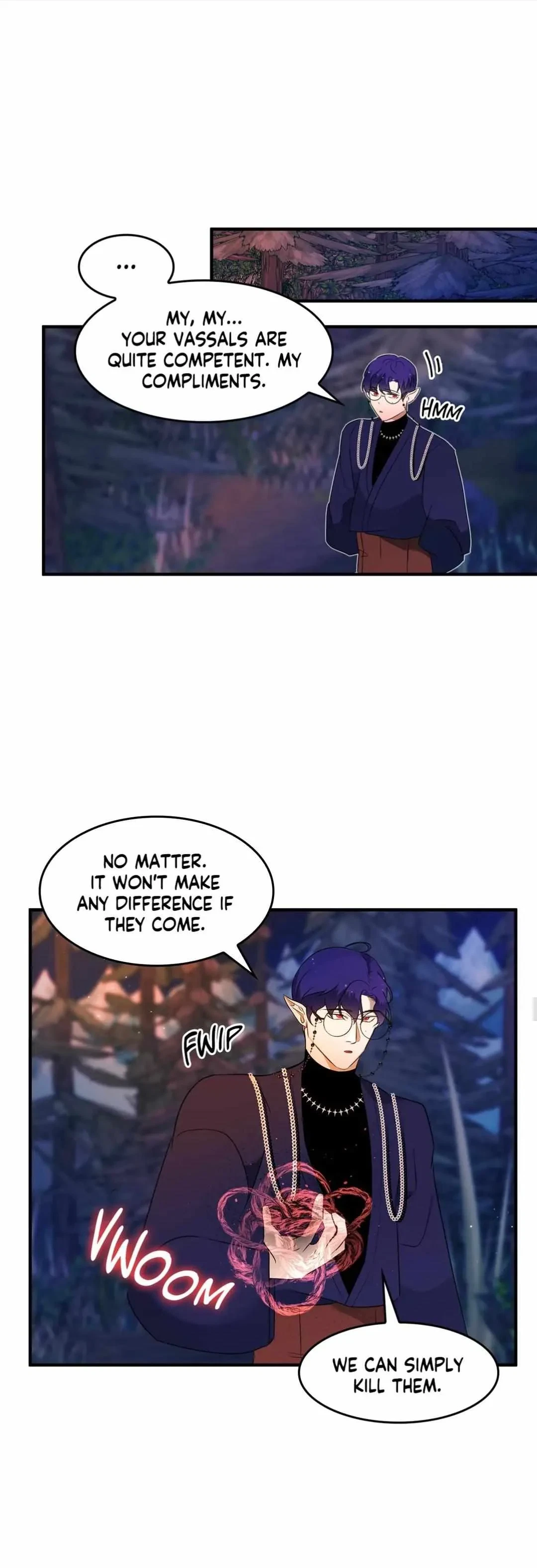 Chapter 10, page 19