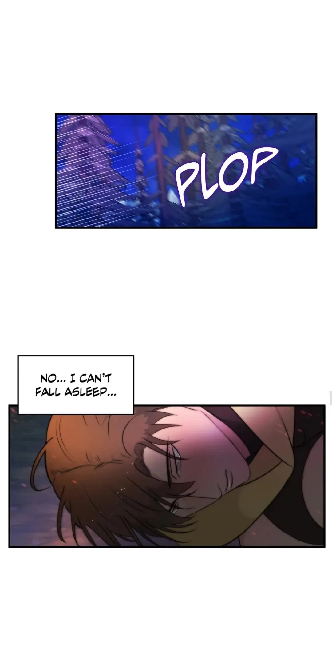 Chapter 10, page 23