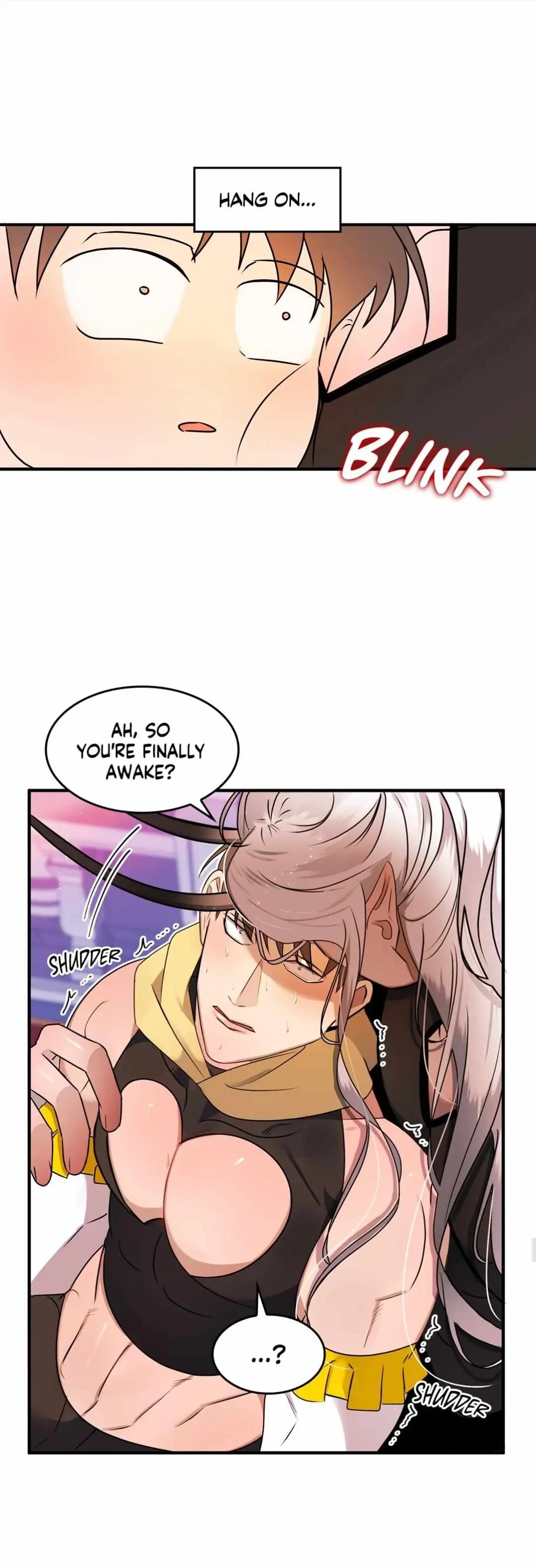 Chapter 10, page 26