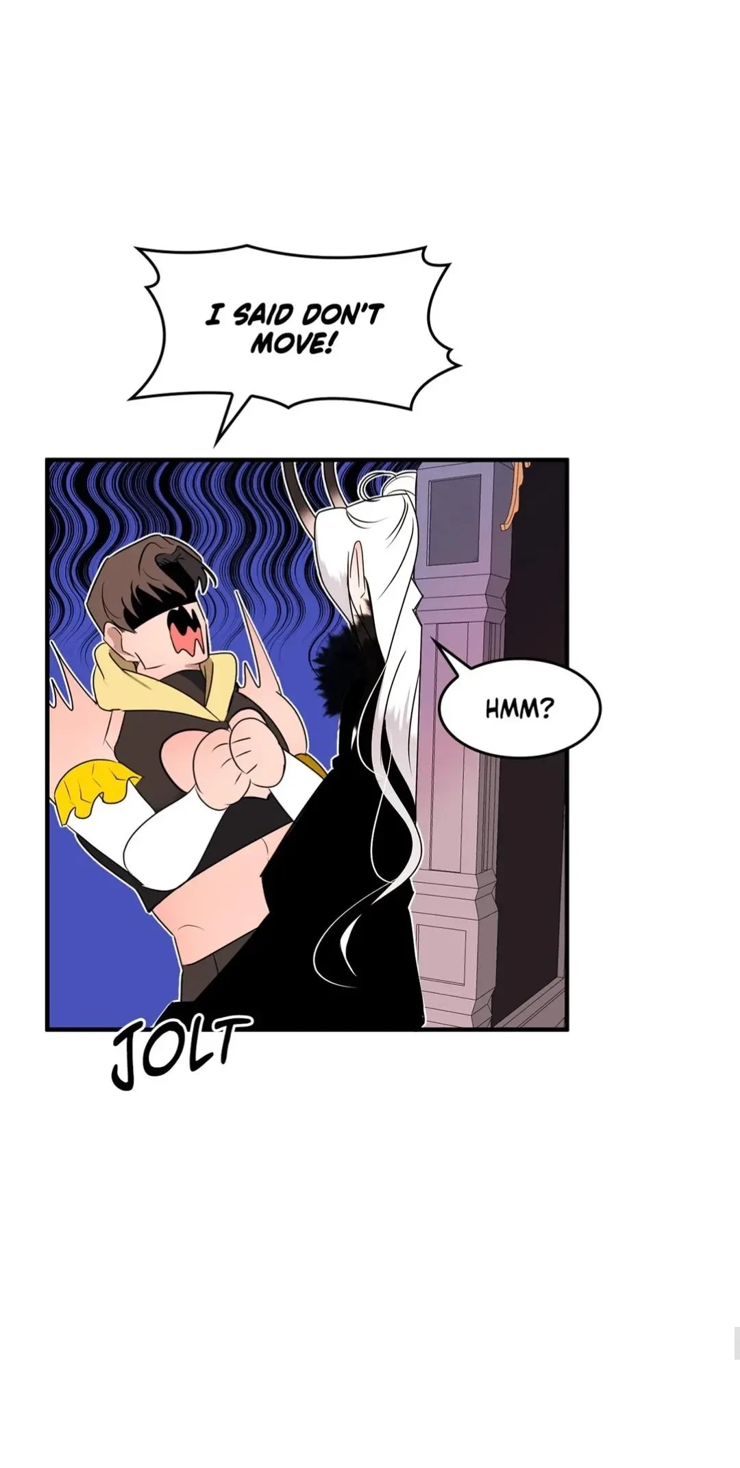 Chapter 10, page 33