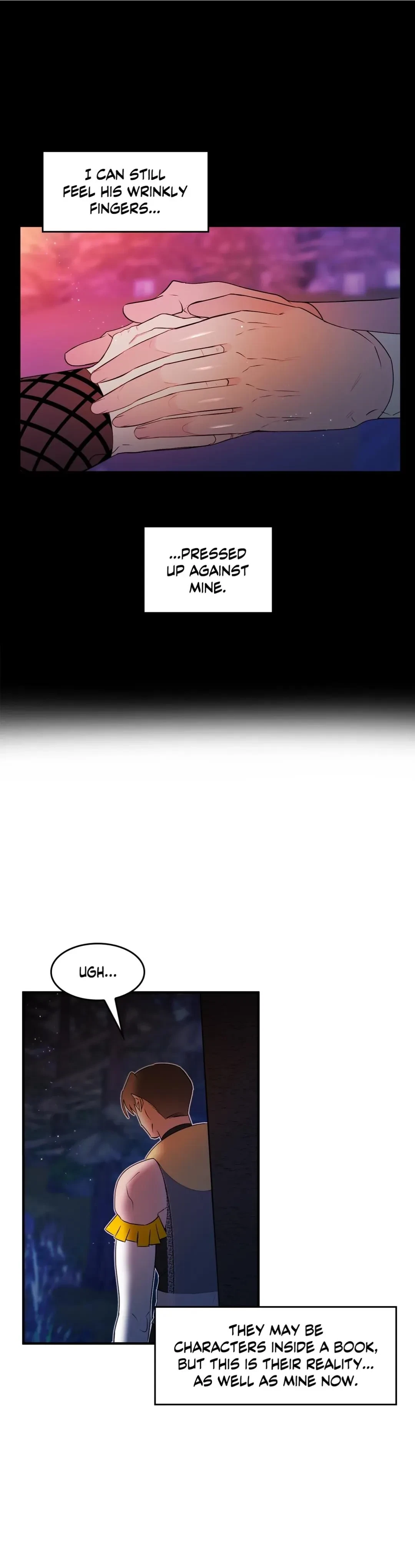 Chapter 10, page 7
