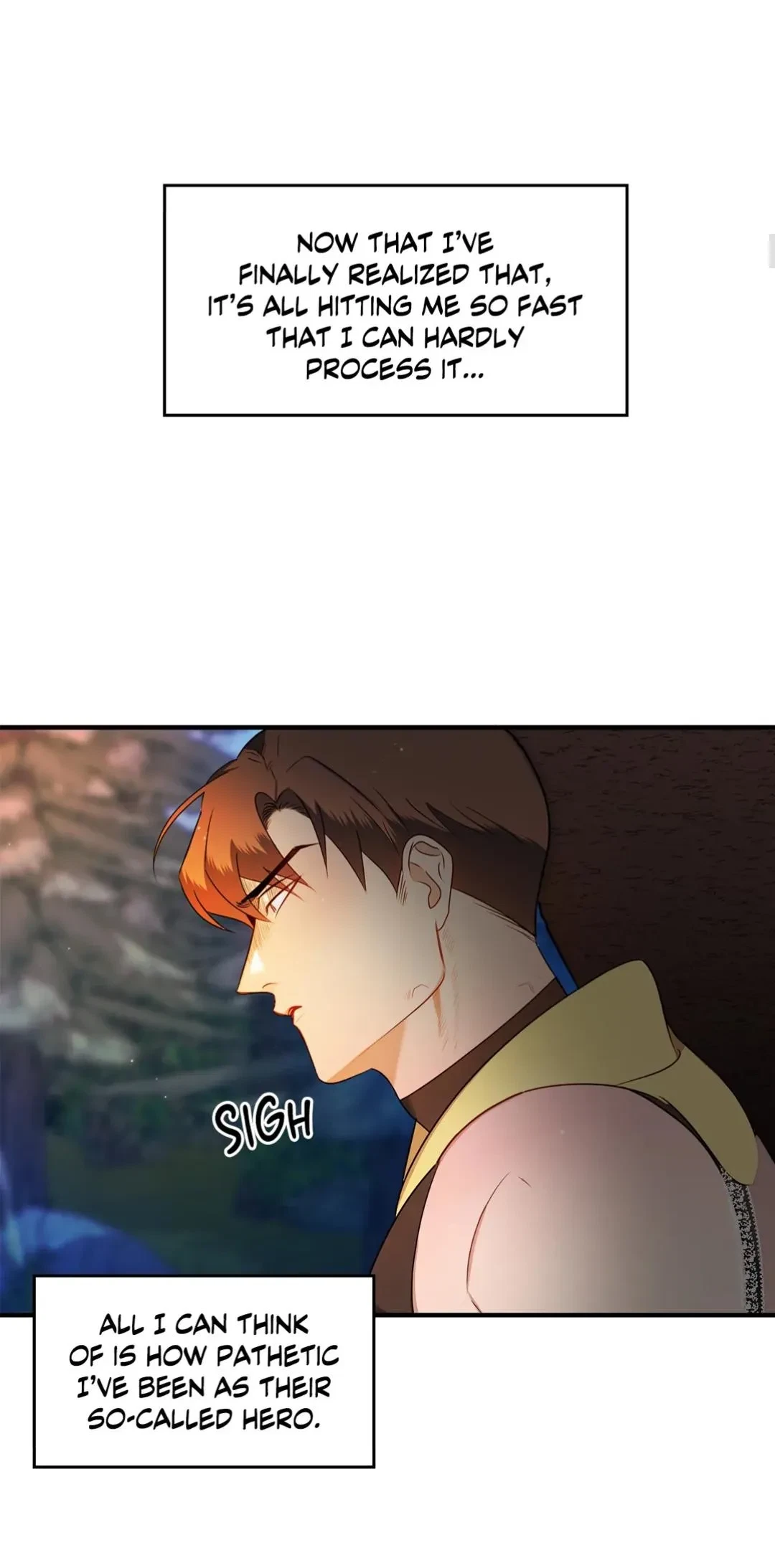 Chapter 10, page 8