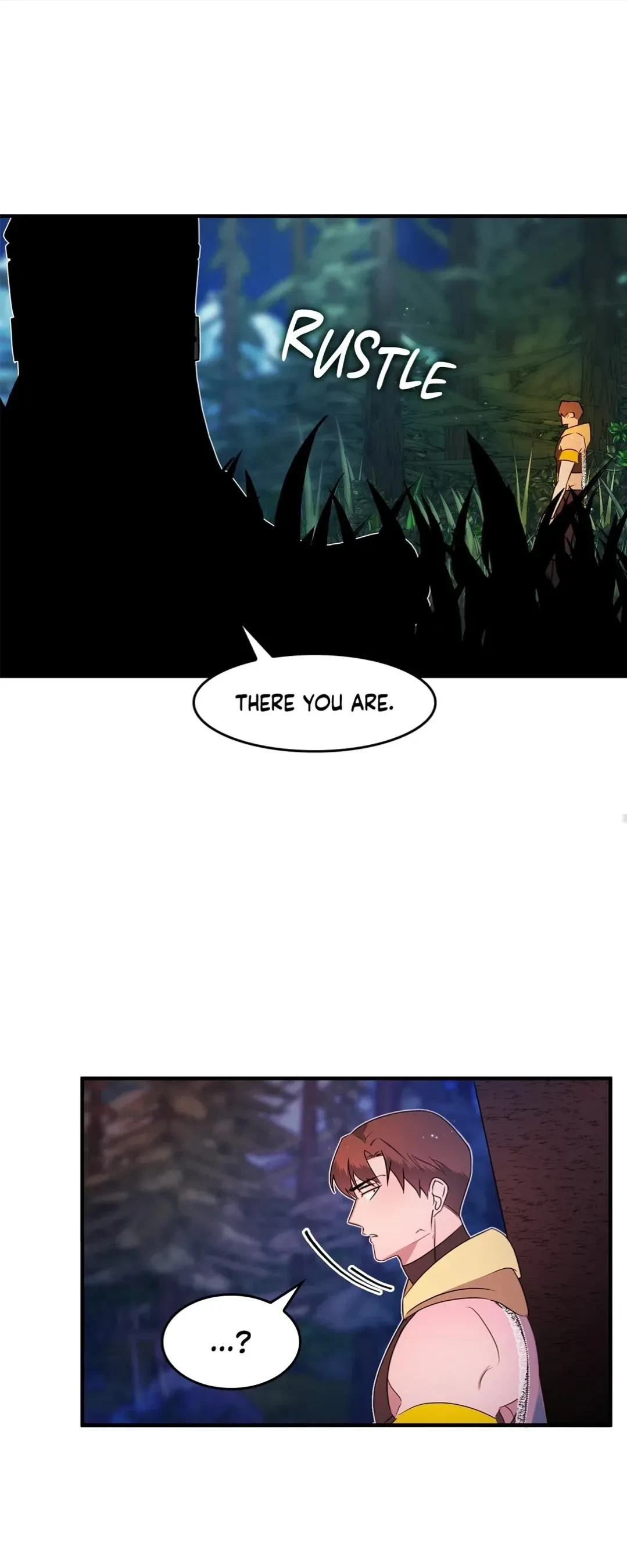 Chapter 10, page 9