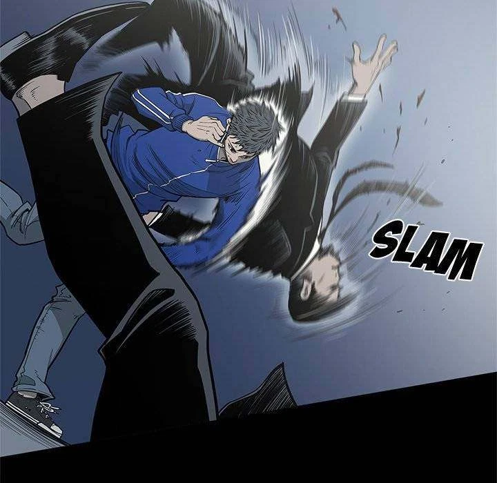 Chapter 92, page 11