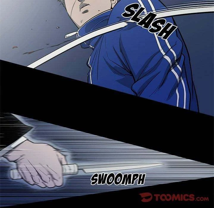 Chapter 92, page 13