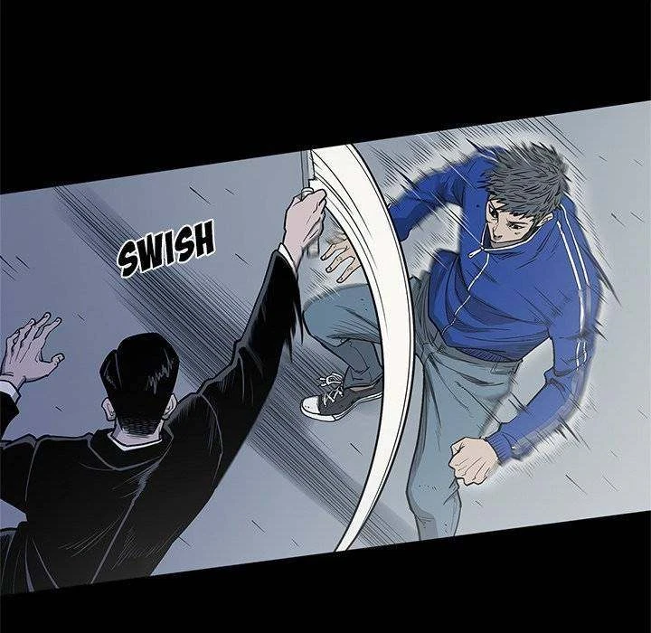 Chapter 92, page 14