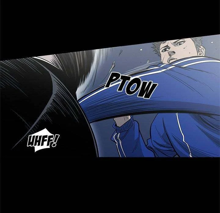 Chapter 92, page 15