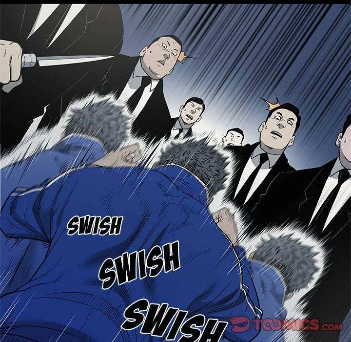 Chapter 92, page 17