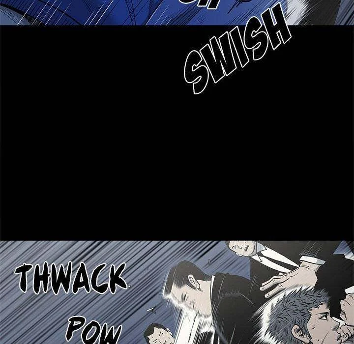 Chapter 92, page 18