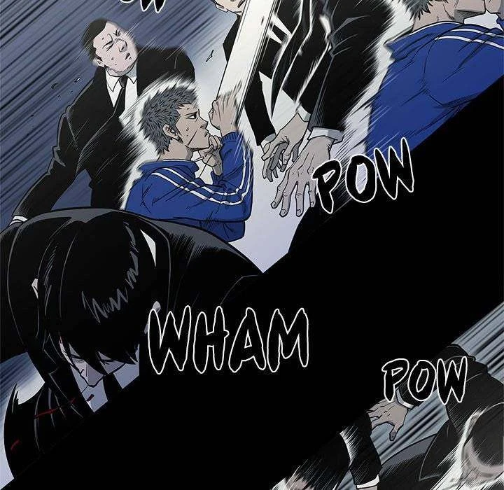 Chapter 92, page 19