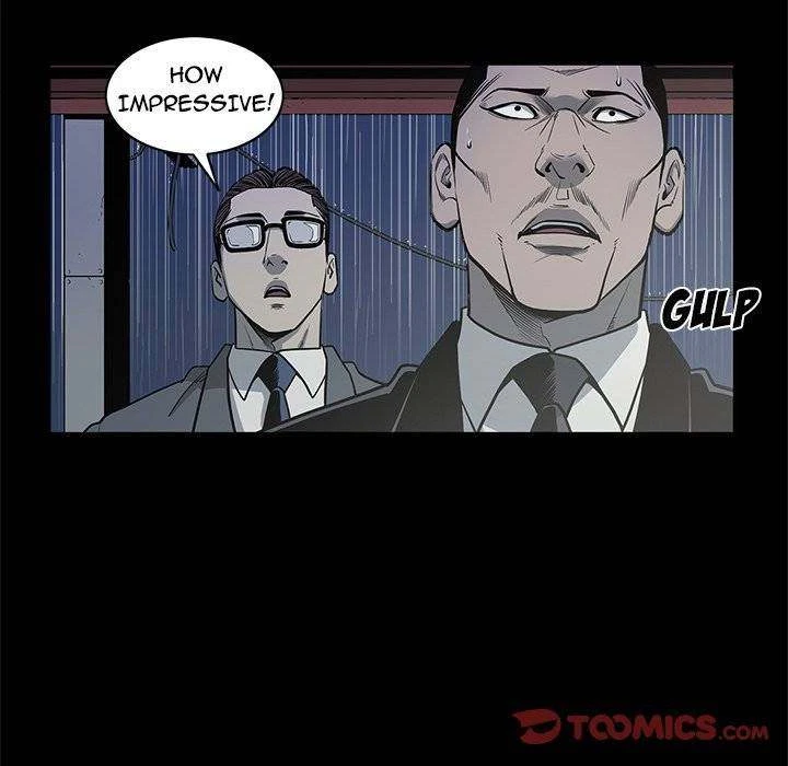Chapter 92, page 21