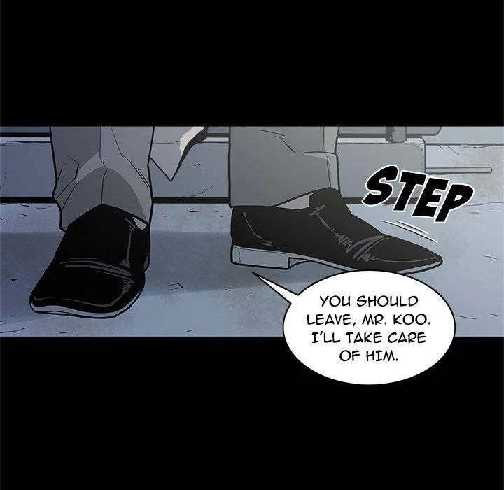 Chapter 92, page 22