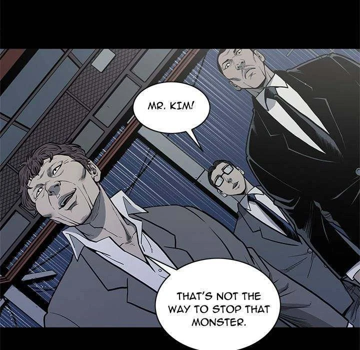 Chapter 92, page 23
