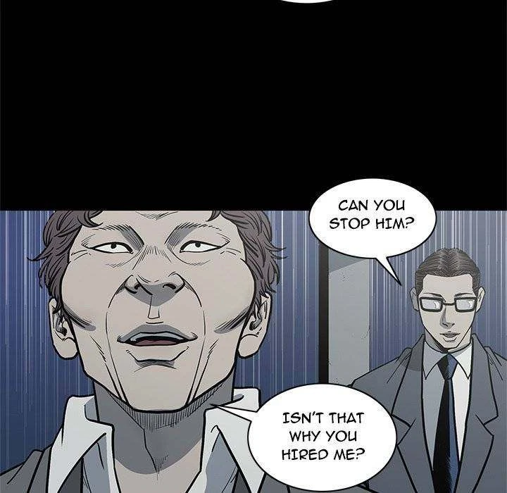 Chapter 92, page 24