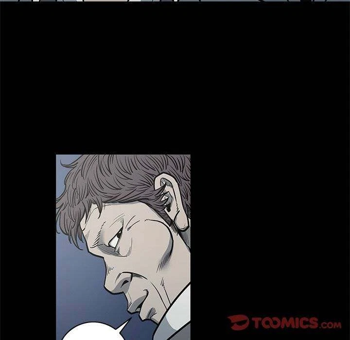 Chapter 92, page 25