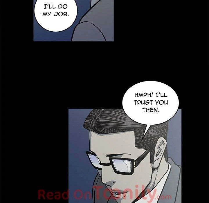 Chapter 92, page 26