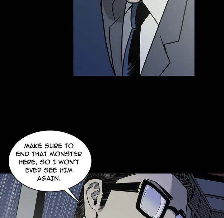 Chapter 92, page 27