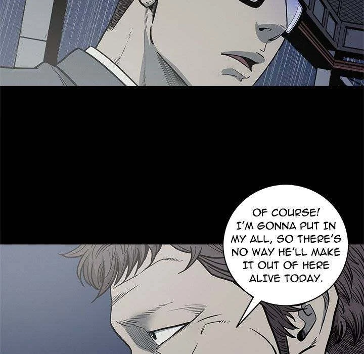 Chapter 92, page 28