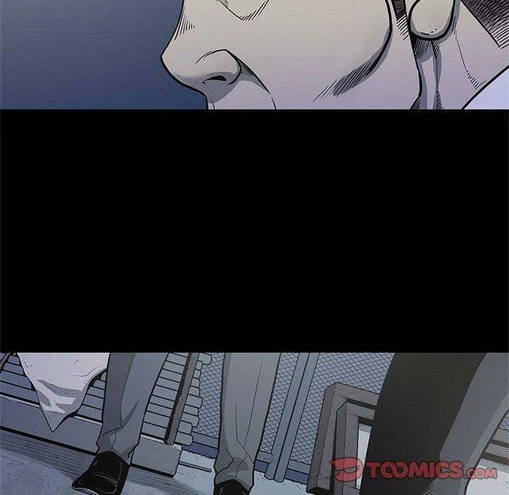 Chapter 92, page 29