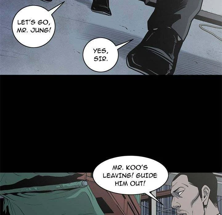 Chapter 92, page 30