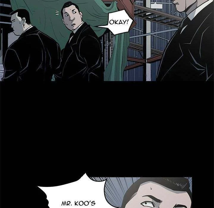Chapter 92, page 31