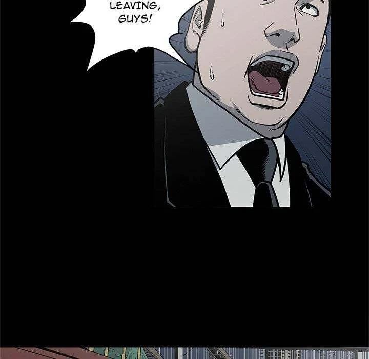 Chapter 92, page 32