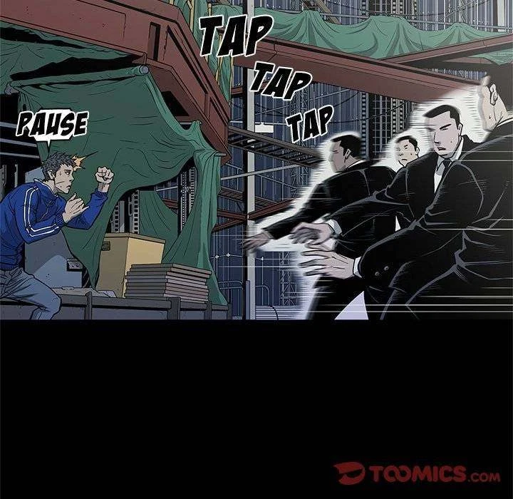 Chapter 92, page 33