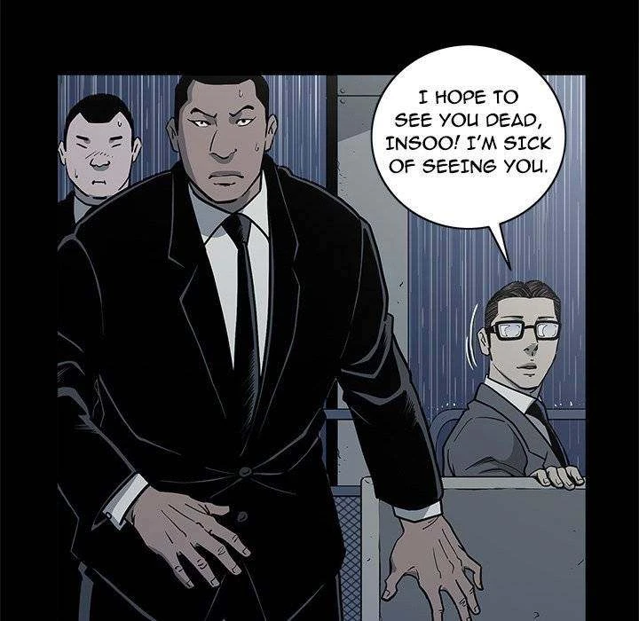 Chapter 92, page 36