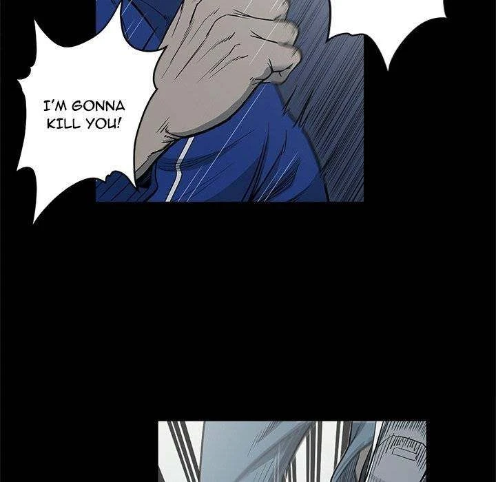 Chapter 92, page 38