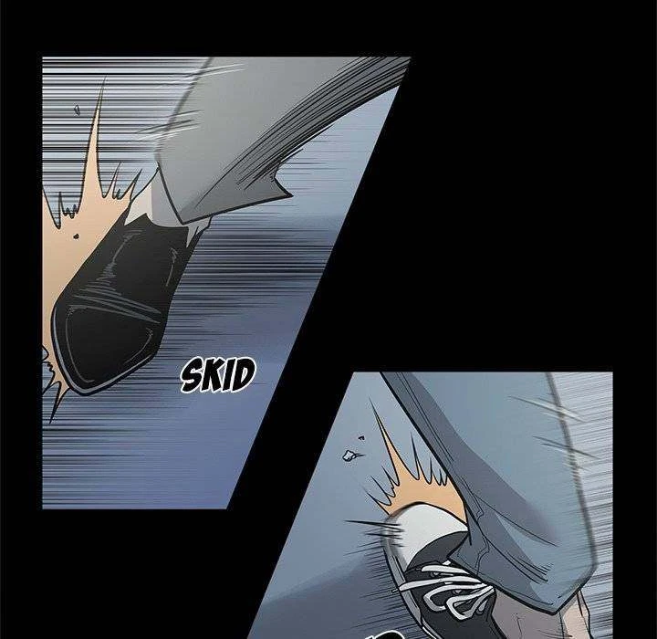 Chapter 92, page 44