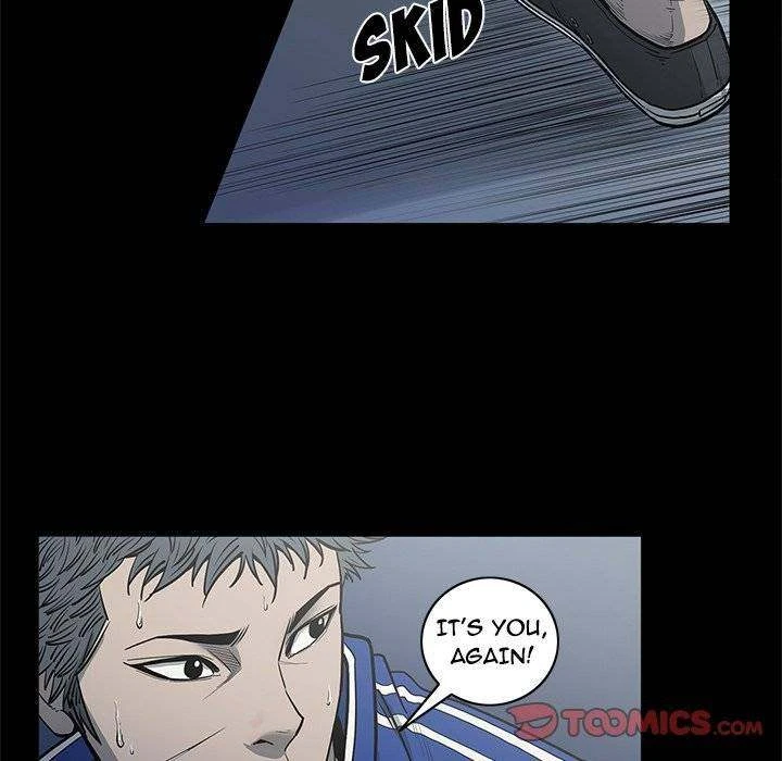 Chapter 92, page 45