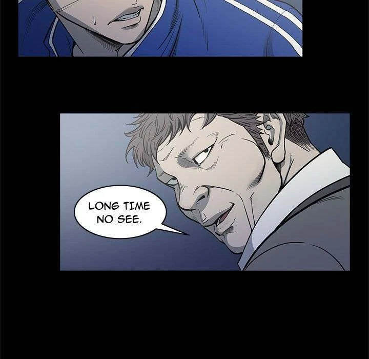 Chapter 92, page 46