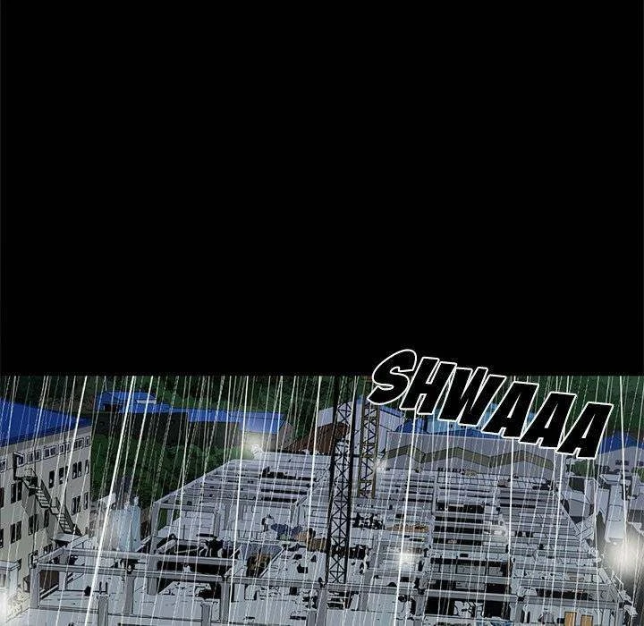 Chapter 92, page 48