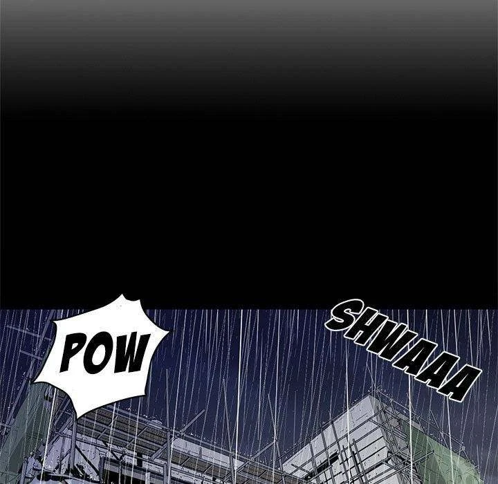 Chapter 92, page 5