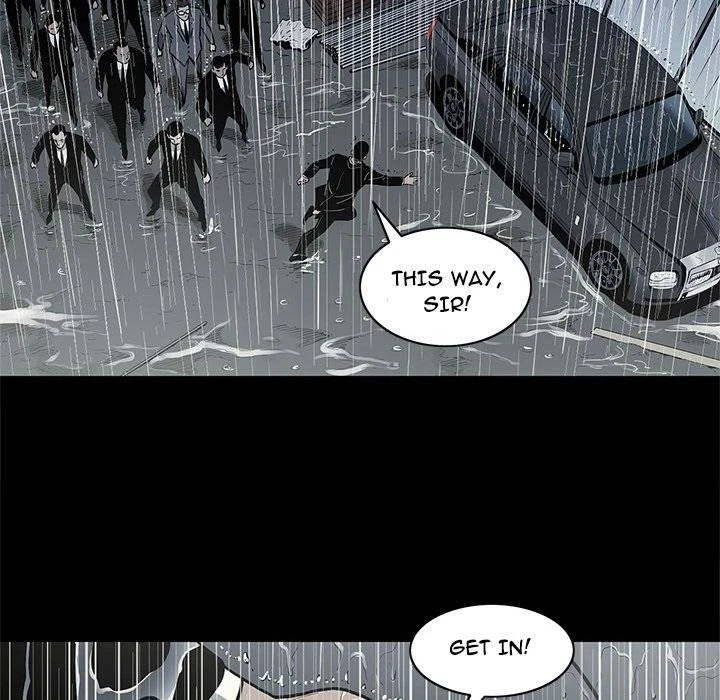 Chapter 92, page 50