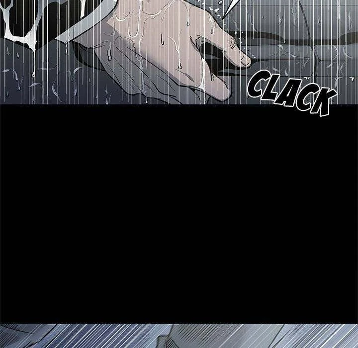Chapter 92, page 51