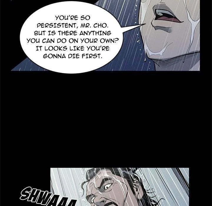 Chapter 92, page 56