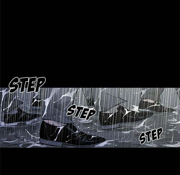 Chapter 92, page 58