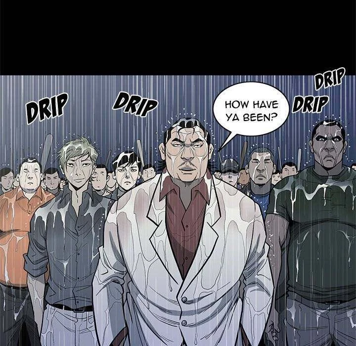 Chapter 92, page 59