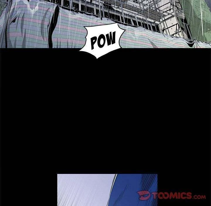 Chapter 92, page 6
