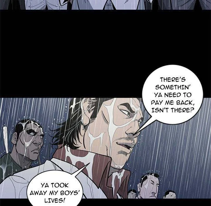 Chapter 92, page 60